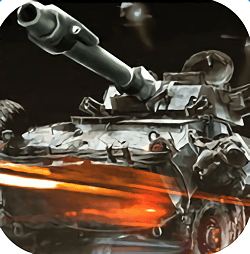 铁血军团手机版v1.1.0