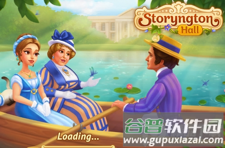 故事馆破解最新版