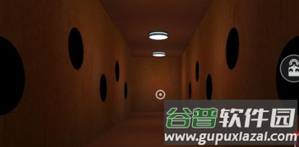 怪物先生生活挑战6游戏截图3