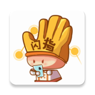 闪指连点器解锁会员版v3.2.1