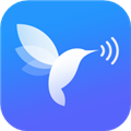 WiFi换机助手appv3.0.0