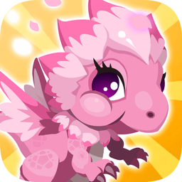 龙之牧场腾讯手机游戏v3.2.0