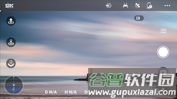 SJ F PRO官方版截图3