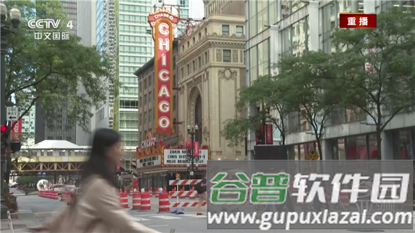 怎么安装到电视上配图1