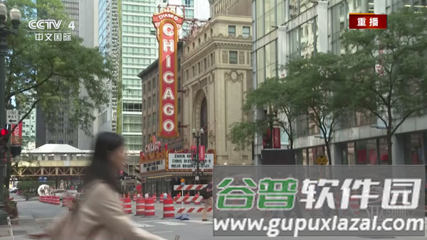 悦享电视直播最新版本截图4