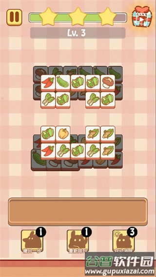 兔了个兔红包版下载截图1