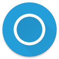 OLED灭屏显示软件(Blackr)v8.5