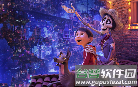 小影厅电视直播软件