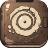 代号肉鸽官方下载v3.9