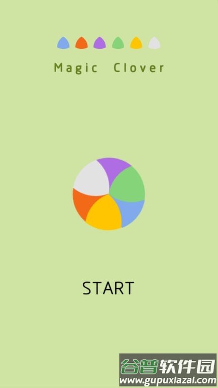 魔法朵朵官方版截图4