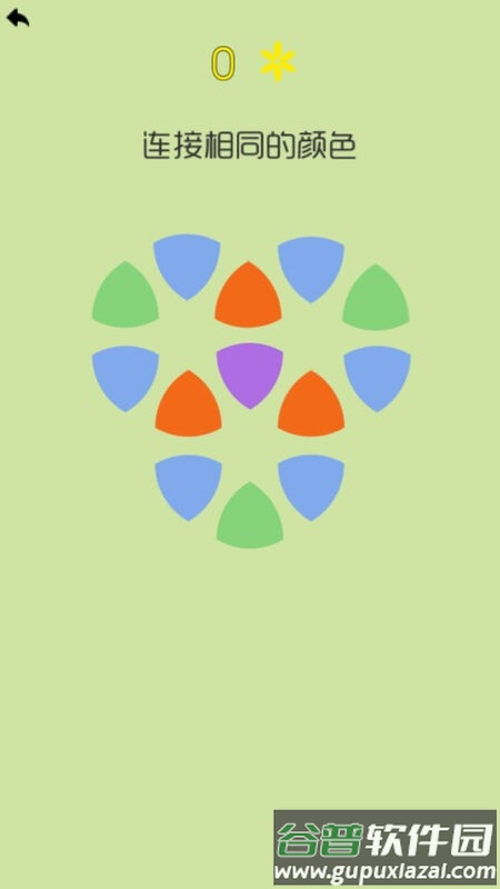 魔法朵朵官方版截图5