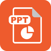 创意PPT模板助手免费版v1.0.0 手机vip版