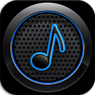 火箭播放器app免费版v6.2.8 中文高级版