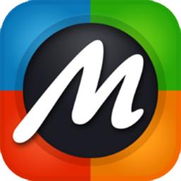 音乐天堂appv1.1 最新版