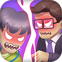 奸商模拟器下载最新版v1.3.0