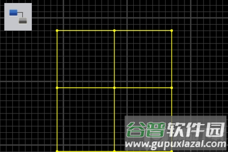 Droid Tesla Pro安卓版 Droid Tesla Pro安卓版