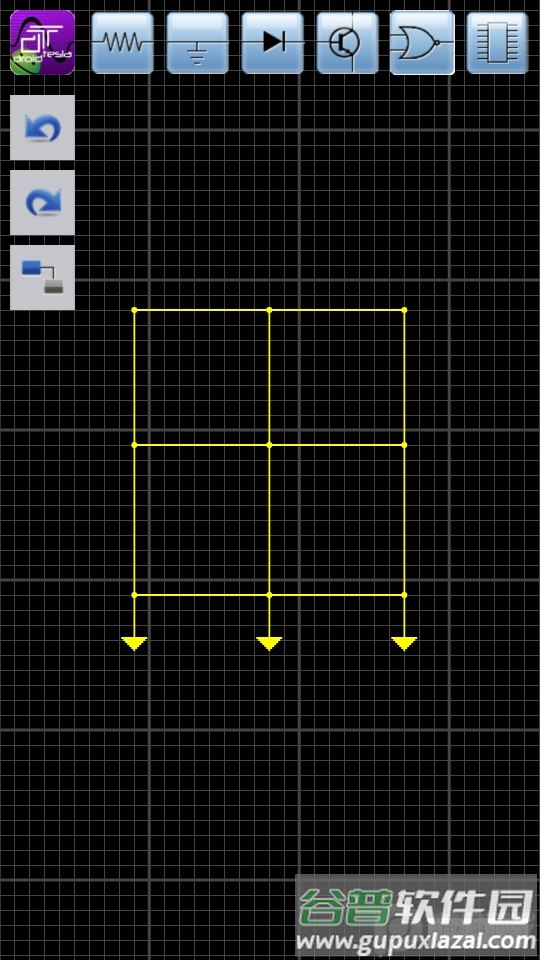 Droid Tesla Pro安卓版截图1