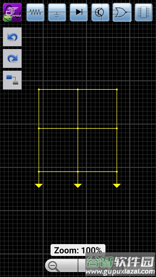 Droid Tesla Pro安卓版截图3