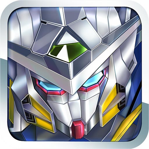 高达世纪手游正版v2.1.1