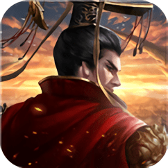 骑战三国ol手游v1.4.0