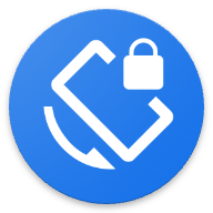 OrientationLock方向锁定v1.0