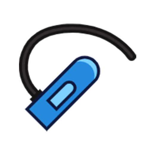 短视频切换神器app手机版v2.6.1