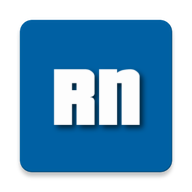 samp工具箱(Rn.SAMP)安卓版v8_Beta1.9.3 最新版