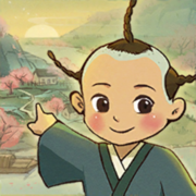 桃源记官方版下载安装v2.0.20