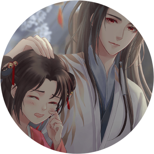 裴家姑娘初长成手游2021v3.17安卓版