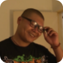 植物大战僵尸鬼畜全明星版下载v114.514