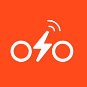 拜米出行客户端v6.4.6