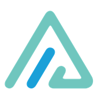 AList手机版app(挂载网盘)v1.0 最新版