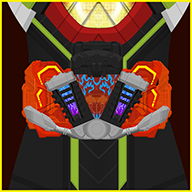 豪华白金歌查德模拟器官方版(Gotchard SIM)v1.7.31