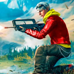 顶级突击队员秘密任务中文版v0.5.0