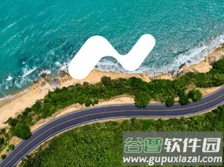 蔚来乐道汽车app官方版