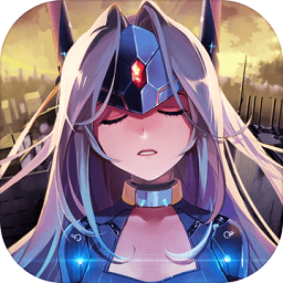 零云之声汉化破解版v1.3.32