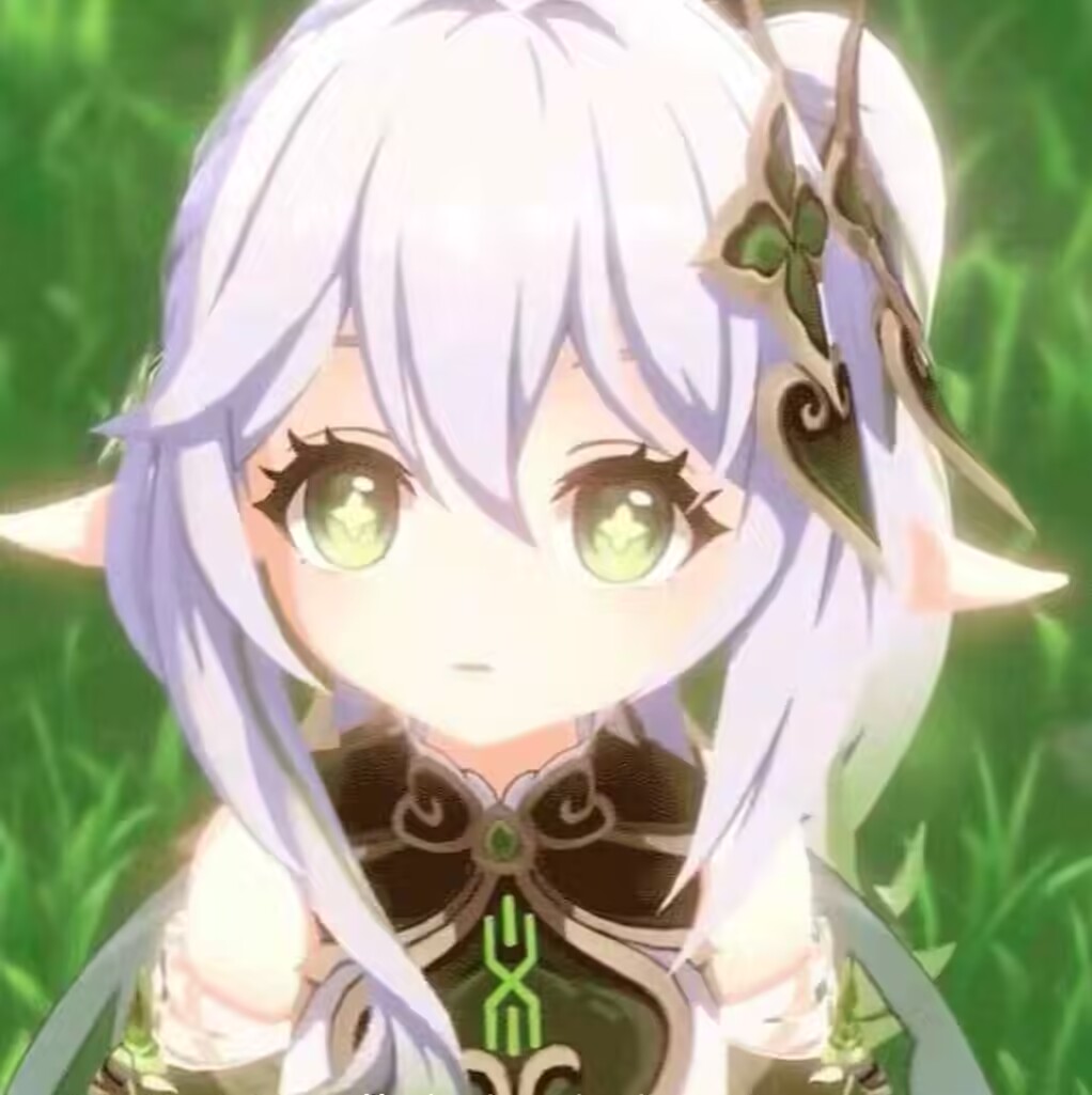 小彩豆qq模块v62 最新版(原小菜豆)