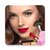 YuFace美颜相机高级版v3.9.0 最新版