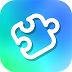 AI奇趣屋app最新版v3.0.0