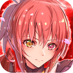 阴阳三国志手游疯趣版v1.2