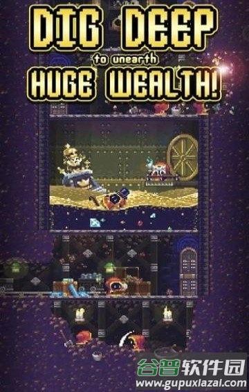 闲置启示录无限金币破解版(Apocalypse)截图2