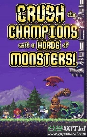 闲置启示录无限金币破解版(Apocalypse)截图3