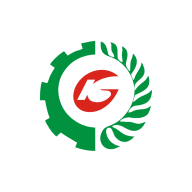 安全昆钢app官方版v3.0.14最新版