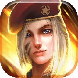 铁甲突击手游v1.9.37