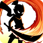 琉生传官方正版v1.1.0 手机版