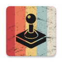 复古游戏模拟器手机版下载v2.4.7