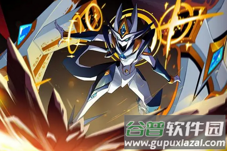 精灵计算器app手机版