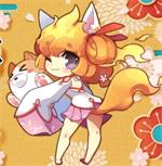 精灵计算器app手机版v艾尼塔315最新版