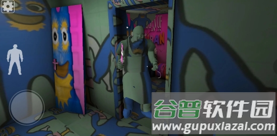 班班幼儿园8同人版下载安装截图2