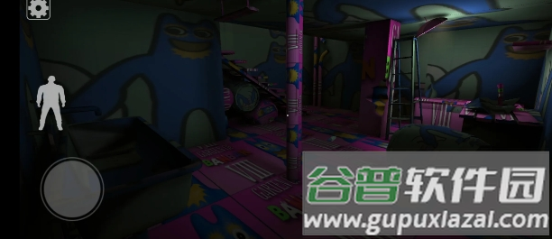 班班幼儿园8同人版下载安装截图3